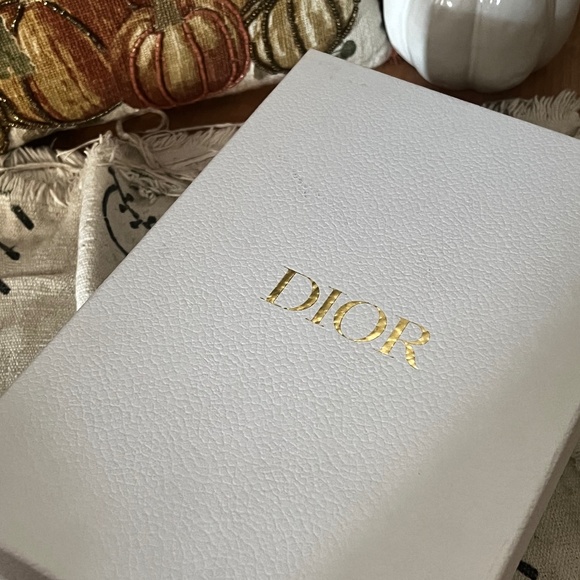 Christian Dior Sandals - Picture 7 of 9